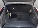 Volvo XC40 2.0 B3 MH Plus Dark