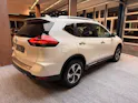 Nissan X-Trail 2.0 dCi Tekna 4x4