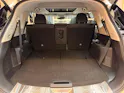 Nissan X-Trail 2.0 dCi Tekna 4x4