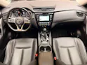Nissan X-Trail 2.0 dCi Tekna 4x4