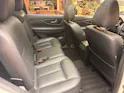 Nissan X-Trail 2.0 dCi Tekna 4x4