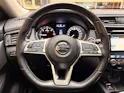 Nissan X-Trail 2.0 dCi Tekna 4x4