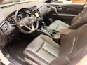 Nissan X-Trail 2.0 dCi Tekna 4x4
