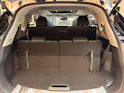 Nissan X-Trail 2.0 dCi Tekna 4x4