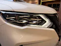 Nissan X-Trail 2.0 dCi Tekna 4x4