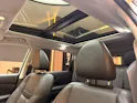 Nissan X-Trail 2.0 dCi Tekna 4x4