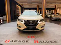 Nissan X-Trail 2.0 dCi Tekna 4x4