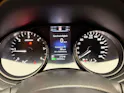 Nissan X-Trail 2.0 dCi Tekna 4x4