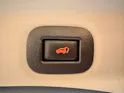 Nissan X-Trail 2.0 dCi Tekna 4x4