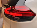 Nissan X-Trail 2.0 dCi Tekna 4x4