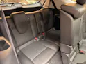 Nissan X-Trail 2.0 dCi Tekna 4x4