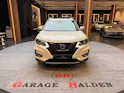 Nissan X-Trail 2.0 dCi Tekna 4x4