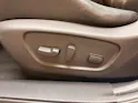 Nissan X-Trail 2.0 dCi Tekna 4x4