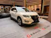Nissan X-Trail 2.0 dCi Tekna 4x4