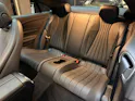 Mercedes-Benz E 200 Coupé AMG-Line