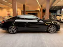 Mercedes-Benz E 200 Coupé AMG-Line