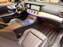 Mercedes-Benz E 200 Coupé AMG-Line