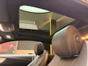 Mercedes-Benz E 200 Coupé AMG-Line