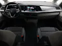 VW Multivan 1.5 TSI eHybrid Style DSG 4motion