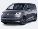 VW Multivan 1.5 TSI eHybrid Style DSG 4motion