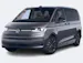 VW Multivan 1.5 TSI eHybrid Style DSG 4motion