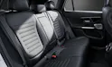 Mercedes-Benz GLC 200 d 4Matic 9G-Tronic
