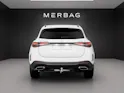 Mercedes-Benz GLC 200 d 4Matic 9G-Tronic