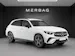 Mercedes-Benz GLC 200 d 4Matic 9G-Tronic