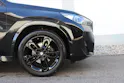 BMW X1 xDrive 20d 48V M Sport