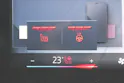 BMW X1 xDrive 20d 48V M Sport