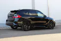 BMW X1 xDrive 20d 48V M Sport "zbinden performance package"