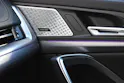 BMW X1 xDrive 20d 48V M Sport