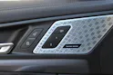 BMW X1 xDrive 20d 48V M Sport