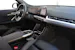 BMW X1 xDrive 20d 48V M Sport "zbinden performance package"