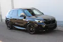 BMW X1 xDrive 20d 48V M Sport "zbinden performance package"