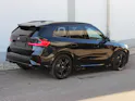 BMW X1 xDrive 20d 48V M Sport "zbinden performance package"
