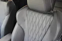 BMW X1 xDrive 20d 48V M Sport