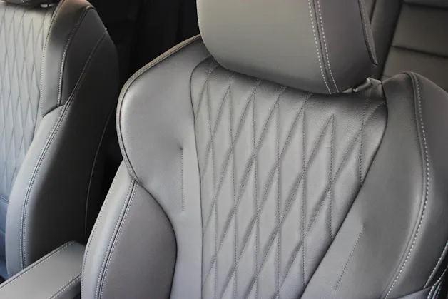 BMW X1 xDrive 20d 48V M Sport