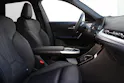 BMW X1 xDrive 20d 48V M Sport