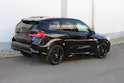 BMW X1 xDrive 20d 48V M Sport