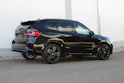 BMW X1 xDrive 20d 48V M Sport