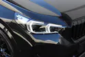 BMW X1 xDrive 20d 48V M Sport