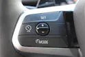 BMW X1 xDrive 20d 48V M Sport