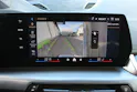 BMW X1 xDrive 20d 48V M Sport