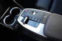 BMW X1 xDrive 20d 48V M Sport