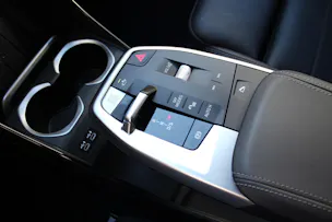 BMW X1 xDrive 20d 48V M Sport