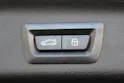 BMW X1 xDrive 20d 48V M Sport
