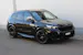 BMW X1 xDrive 20d 48V M Sport