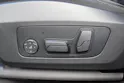 BMW X1 xDrive 20d 48V M Sport