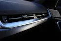 BMW X1 xDrive 20d 48V M Sport